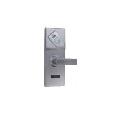 Serrure ASSA ABLOY BT75