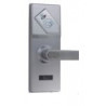 Serrure ASSA ABLOY BT75