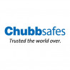 CHUBBSAFES