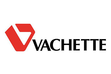 VACHETTE